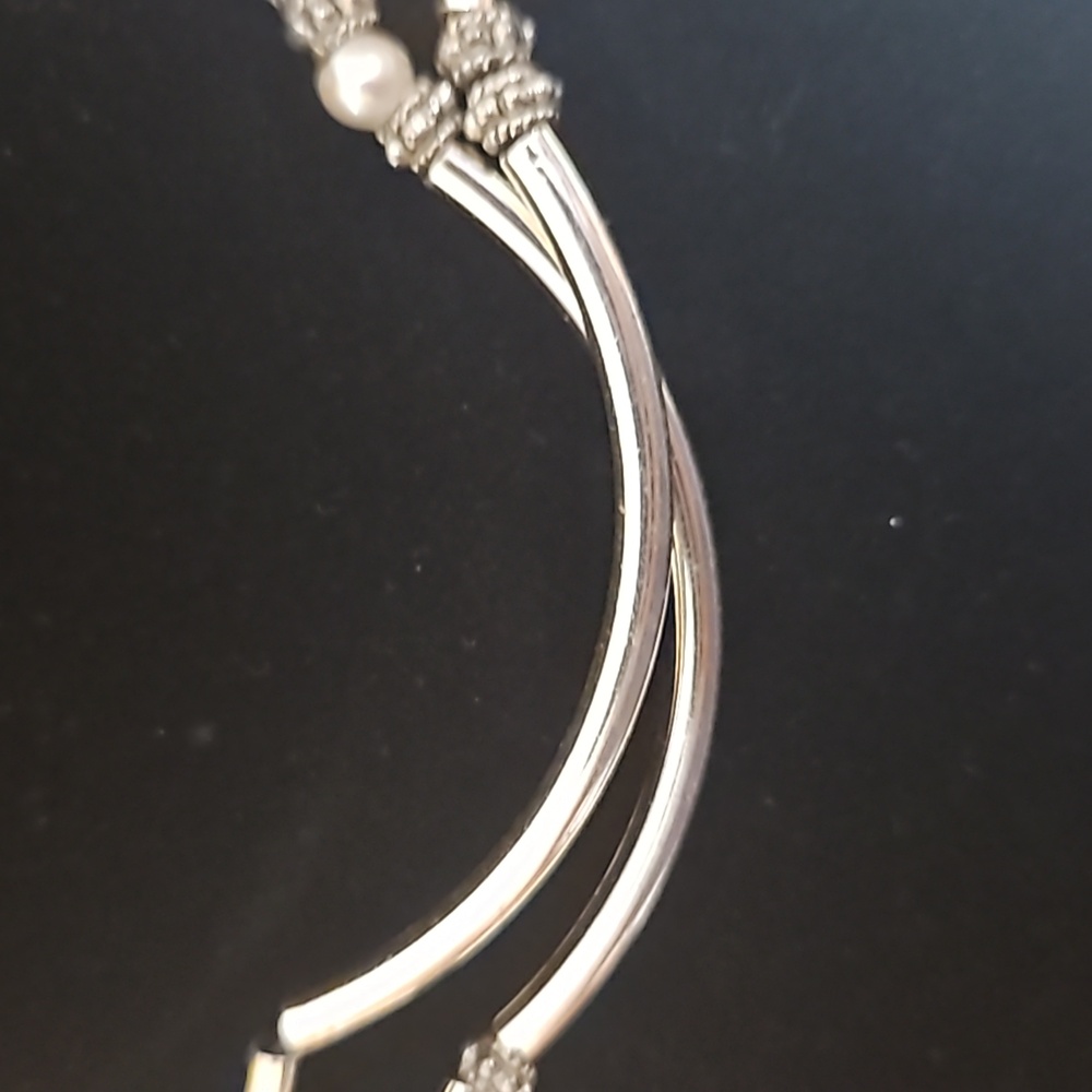 Lizzy James Necklace - Picture 6 of 7